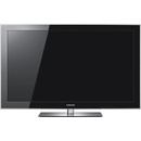 Samsung PS58B850