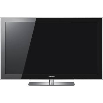 Samsung PS58B850
