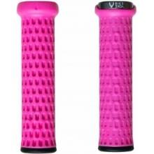 BIKEYOKE GRIPPY Pink