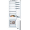 BOSCH KIV87VFF0