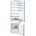 BOSCH KIV87VFF0