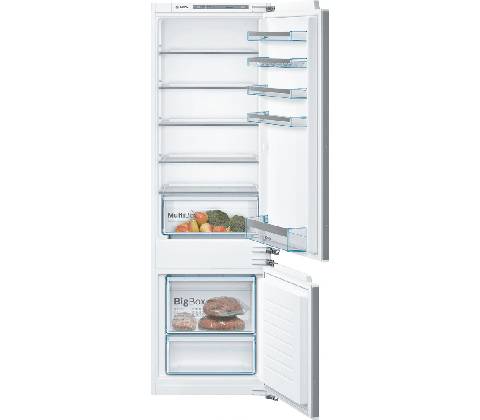 BOSCH KIV87VFF0