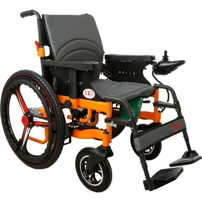 Antar AT52335 50 – Hledejceny.cz