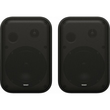 Tannoy VMS 1