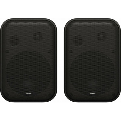 Tannoy VMS 1