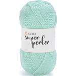 YARNART Super Perlee 856 Плетива прежда (Super Perlee 856)