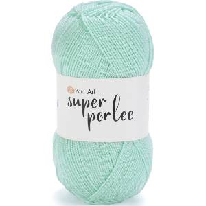 YARNART Super Perlee 856 Плетива прежда (Super Perlee 856)
