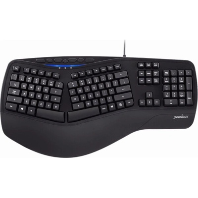 Perixx PERIBOARD-312 11350