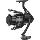 Okuma Atomic Carp 7000