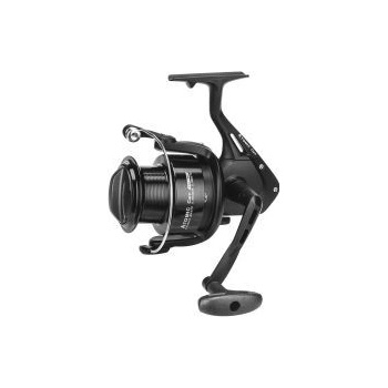 Okuma Atomic Carp 7000