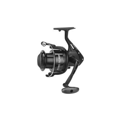 Okuma Atomic Carp 7000