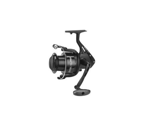 Okuma Atomic Carp 7000