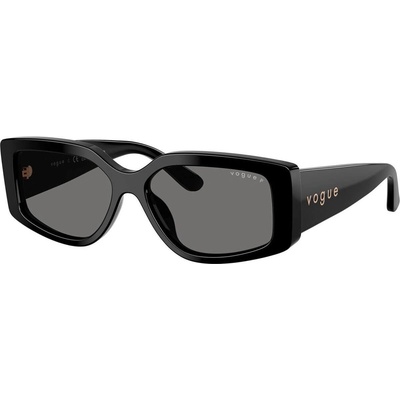 Vogue VO5642SU W44/81