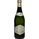 Šumivé vína a šampanské Fragolino Bianco 0,75 l