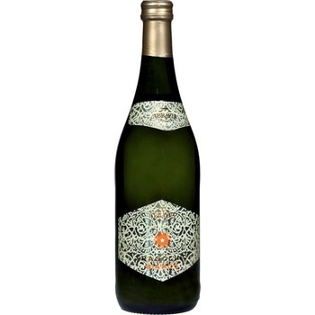 Fragolino Bianco 0,75 l