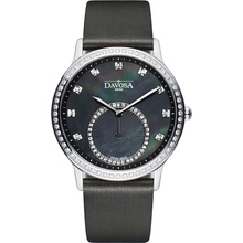 Davosa 167.557.85