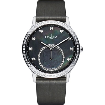 Davosa 167.557.85