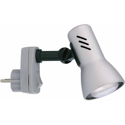 Briloner 2763-014