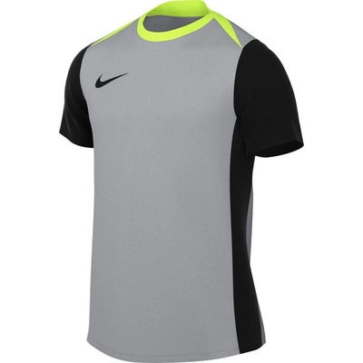 Nike Мъжка тениска academy pro 24 - fd7592-013