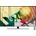 Samsung QE55Q75T
