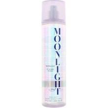 Ariana Grande Moonlight tělový sprej 236 ml