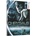 Chrysalis DVD