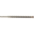 Milwaukee 4932471258