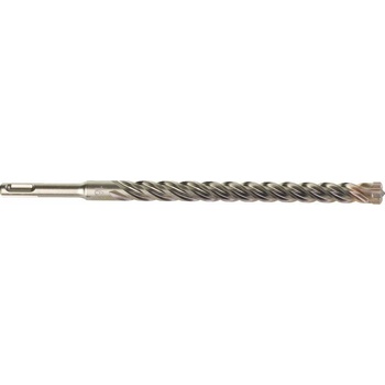 Milwaukee 4932471258