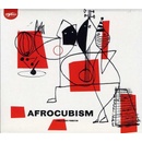 AFROCUBISM: AFROCUBISM CD