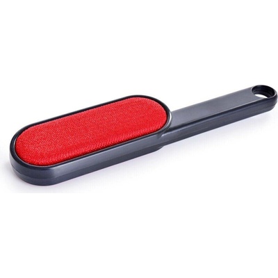 ODCHLUPOVAČ oboustranný odstraňovač chlupů vlasů & nečistot 25 cm – Zboží Dáma