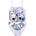 Cerda Цял бански stitch