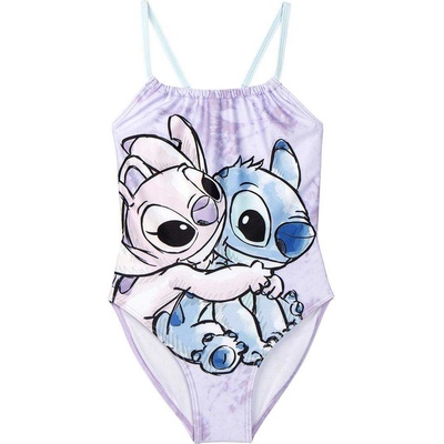 Cerda Цял бански stitch