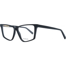 Sportmax okuliarové rámy SM5015 001