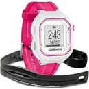 Náplne a tonery - originálne HP B3P21A - originálny