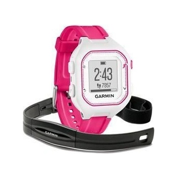 HP B3P21A - originálny