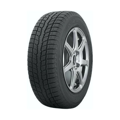 TOYO OBSERVE GSI-6 255/60 R19 113H