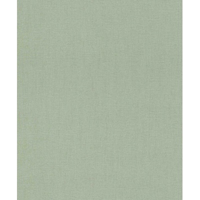 RASCH 484588 Vliesová tapeta na zeď Florentine, rozměry 0,53 x 10,05 m