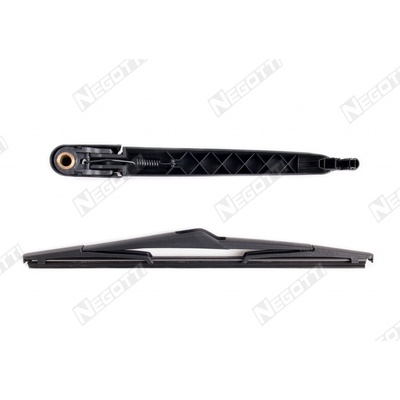 Negotti 300 mm KRT038