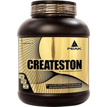 PEAK CREATESTON PROFESSIONAL 3150 g