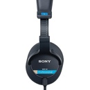 Image 1 of Sony MDR-M1