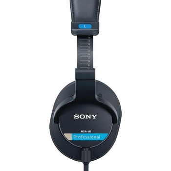 Image 1 of Sony MDR-M1