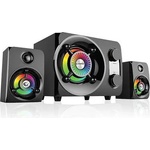 Rampage RMS-G8 2.1 Тонколони
