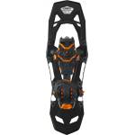 TSL Снегоходки TSL Highlander Adjust Snowshoes - Titan - размер 37-44 (403-0337-0211)
