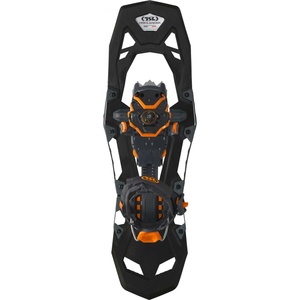 TSL Снегоходки TSL Highlander Adjust Snowshoes - Titan - размер 37-44 (403-0337-0211)