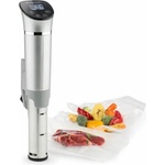 Klarstein Quickstick Flex Sous Vide