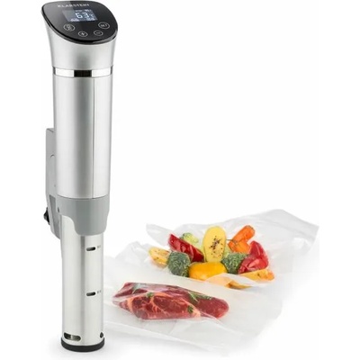 Klarstein Quickstick Flex Sous Vide