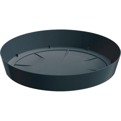 Prosperplast miska LOFLY antracit 10,5 cm – Zboží Dáma