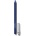 By Terry Crayon Blackstar Молив за очи 1, 2gr