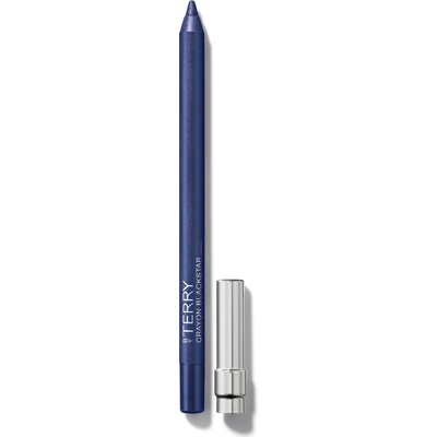 By Terry Crayon Blackstar Молив за очи 1, 2gr
