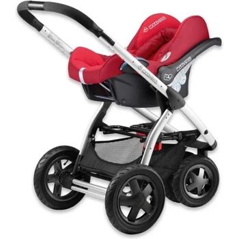 Image 1 of Maxi-Cosi Mura 3